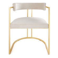 Stools