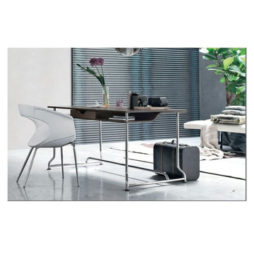 Alivar - Petit Papier Desk