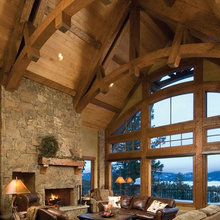 Great Rooms