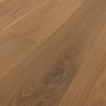 Crescent Product