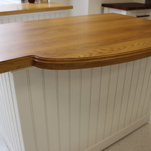 eport kitchen island top