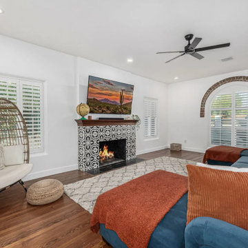 ADU Builders in Hayward Delivering Well-Integrated Multi-Use Spaces