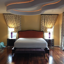 General Bedroom