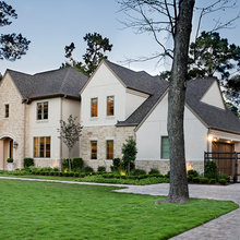 remodel