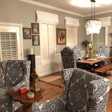 South Padre Island Texas Vacation Home