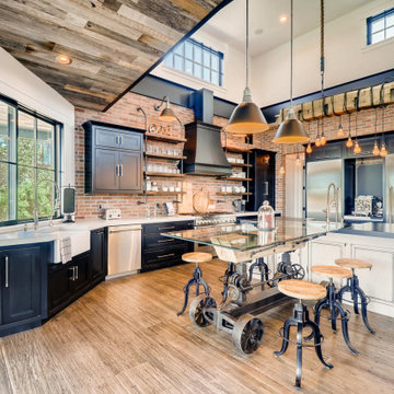 Pelican Shores Residence