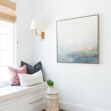 Master Bedroom Ideas 2023