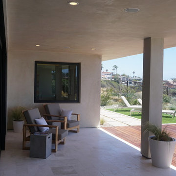 Smart Home Project, Whole House Audio and Video, Lighting, Shade, Climate, Secur