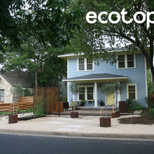 landscape company