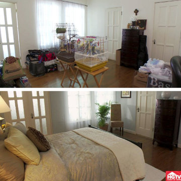 1920 Baywood Beauty: Staged with Feng Shui to Sell!
