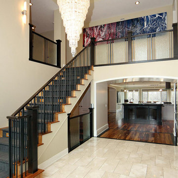 Baycrest Place Residence