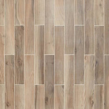 Oakcrest House ideas