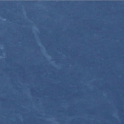 Pietra Del Cardoso Pietra Cordosa Soapstone - Italy - Products