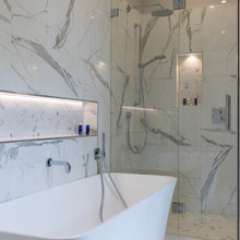 Master Ensuite