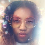 Shaneka Paulette's photo