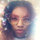 Shaneka Paulette