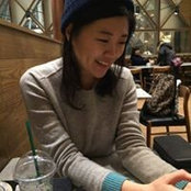 Trudy Lee's photo