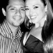 Anna Aranda's photo