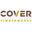 COVER Timberworks