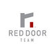 The Red Door Team