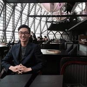 Samuel Ow's photo