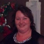 Marla Lehrs billede