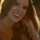 Anne_Michelle Davis