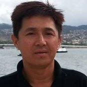 Photo de Kenny Lim Kiat
