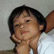 Riff Ians foto