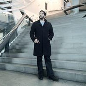 Rajiv Fernandez's photo