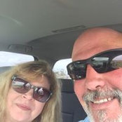 Sylvia Shreve's photo