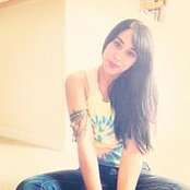 Heather Rodefさんの写真