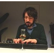 Matteo Zanobini's photo