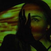 Beatriz Martin's photo