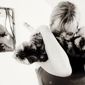 Traci Galbraith's photo