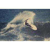 Foto di Casper Hall
