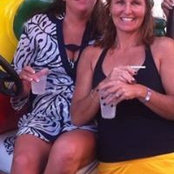 Kathy Thomass billede