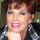 Judy Mathis