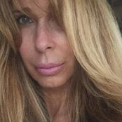 Meryl Sousa's photo