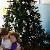 Jenna Caldwell's photo