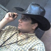 Aldam Jacob's photo