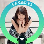 麻野祐香's photo