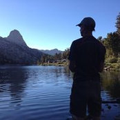 Jim Carr's photo