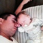 Troy Brosnan's photo