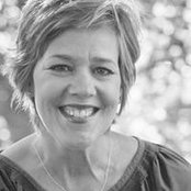 Kate Miller's photo