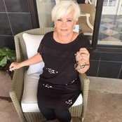 Maria Emanuel's photo