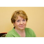Marjean Claassen's photo