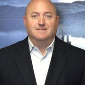Wally Schrock's photo