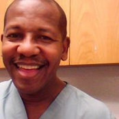 Fred Jerome's photo