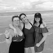 Sally Cate's photo